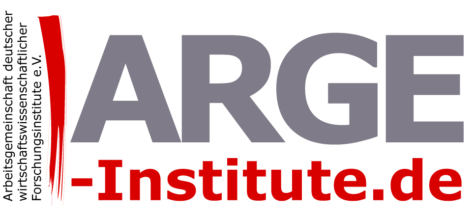 ARGE Institute